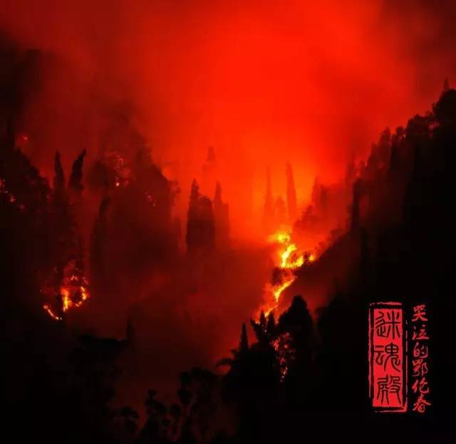 摇滚歌曲中国这几年出的新歌,中国摇滚30首歌