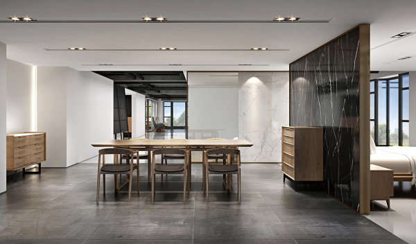 家居淘宝店铺风格选择什么好,淘宝复古家居店铺推荐