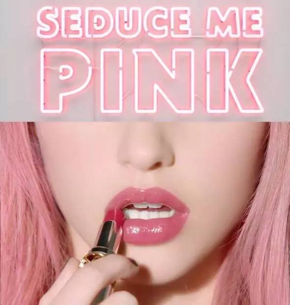 ysl全新粉管润唇膏试色,ysl银管唇膏哪个色好看