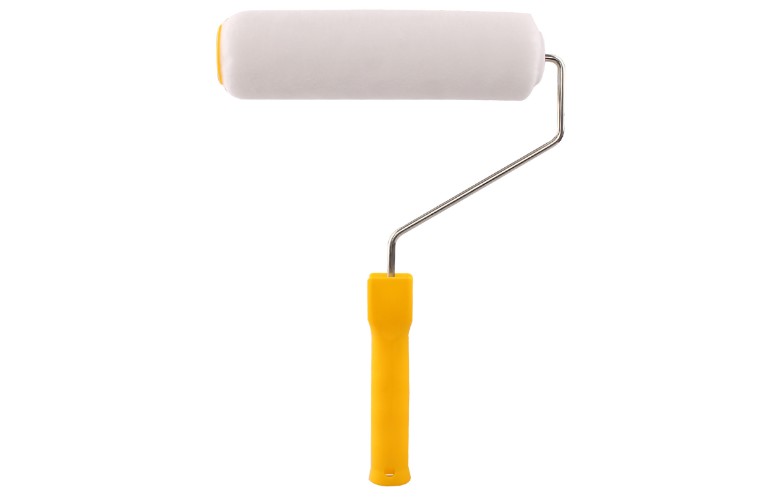 笤帚扫地粘头发怎么解决,扫地扫把缠头发怎么办