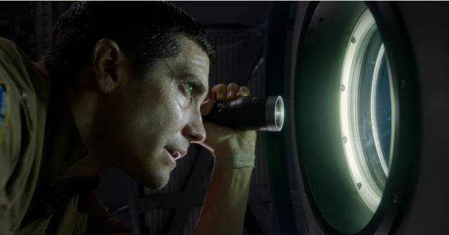 外国人看超级碗预告,第58届超级碗电影预告