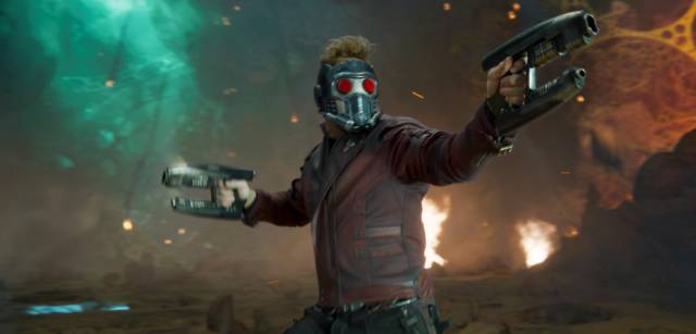 外国人看超级碗预告,第58届超级碗电影预告