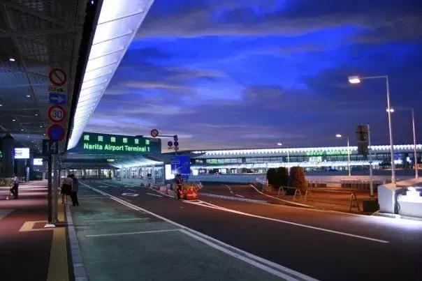 免税店购物省钱攻略,最新国内免税店购物攻略