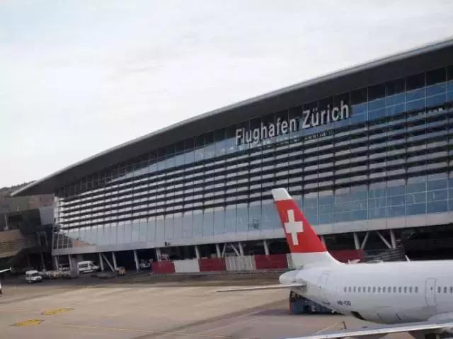 免税店购物省钱攻略,最新国内免税店购物攻略