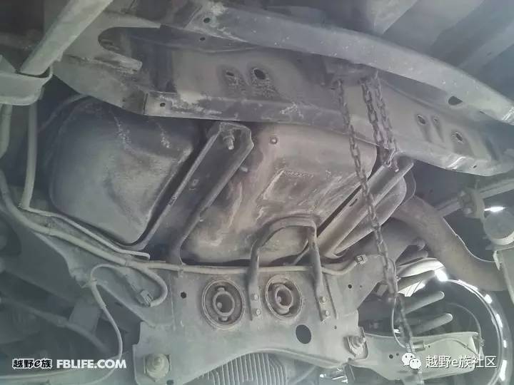 技术讨论图文,技术探讨总结