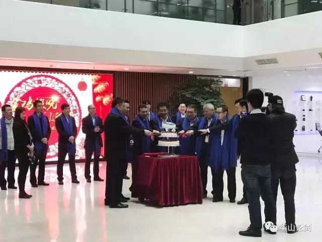 启辰现在怎么样了,合资车企为什么面临倒闭