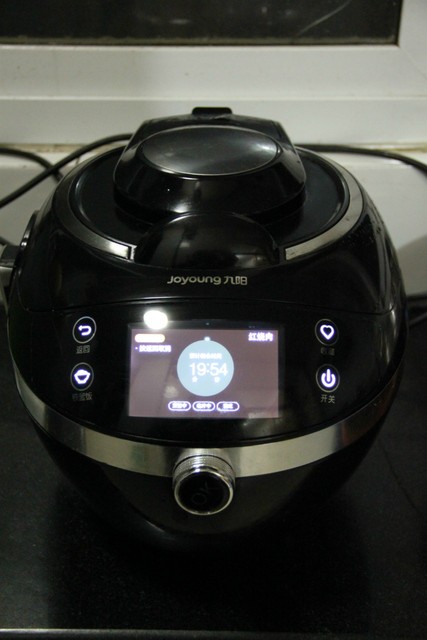 新的一年发财,红烧猪蹄这样做好吃又有营养