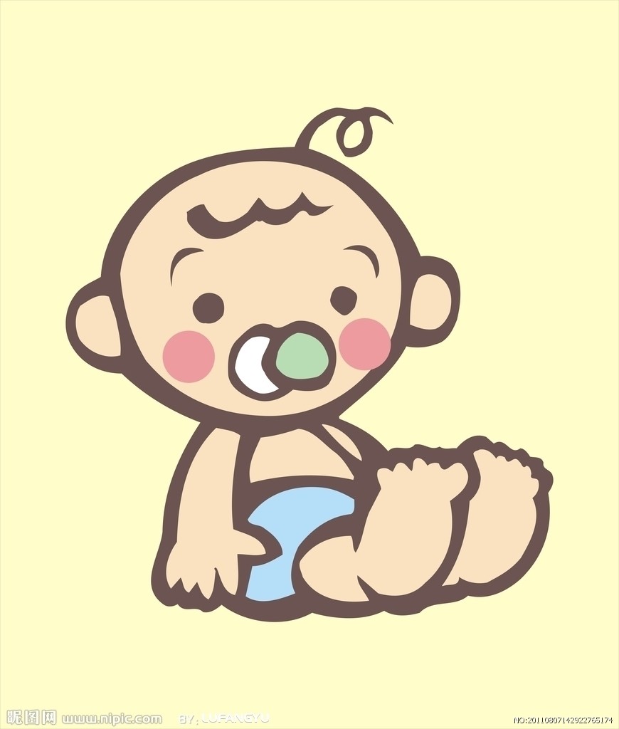 数胎动怎么告诉医生,教你数胎动视频