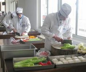 20岁创业适合干什么生意成功案例,20岁创业适合干什么生意赚钱