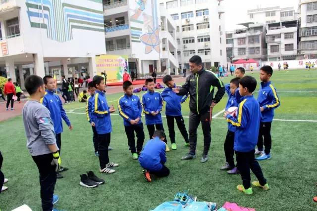 厦门青训足球联赛直播,青训厦门