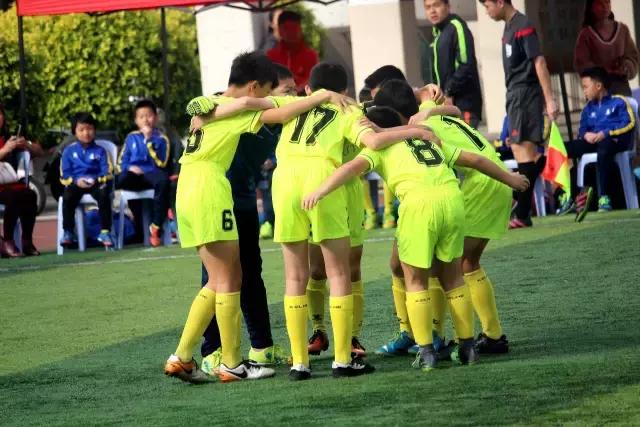 厦门青训足球联赛直播,青训厦门