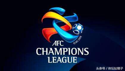 恒大赛程2021中超赛程,恒大赛程2021-2022赛程表