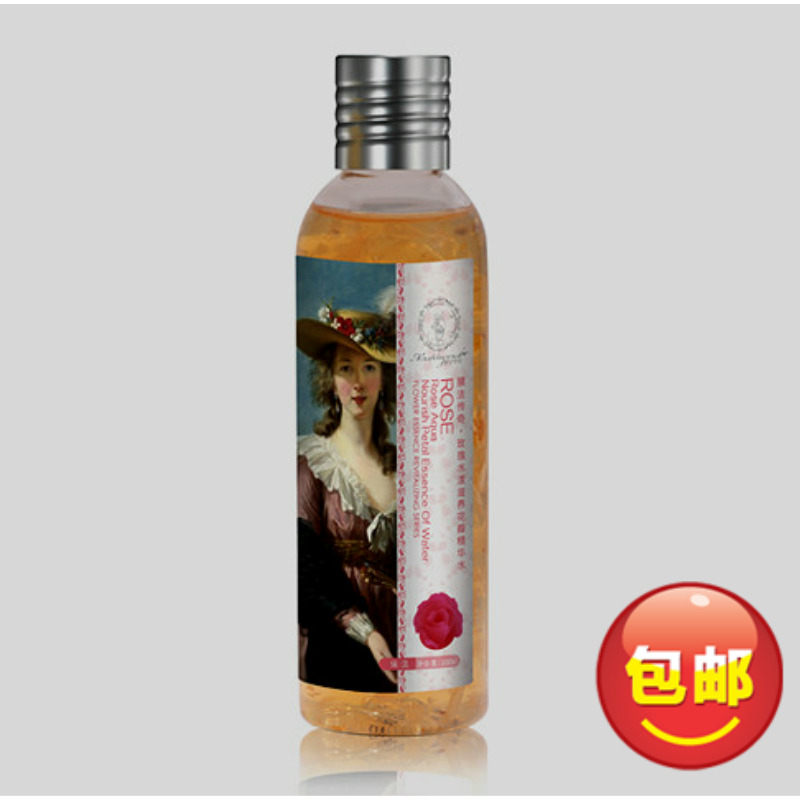 油性皮肤护肤品推荐2022年,油性妹子的护肤品怎么样