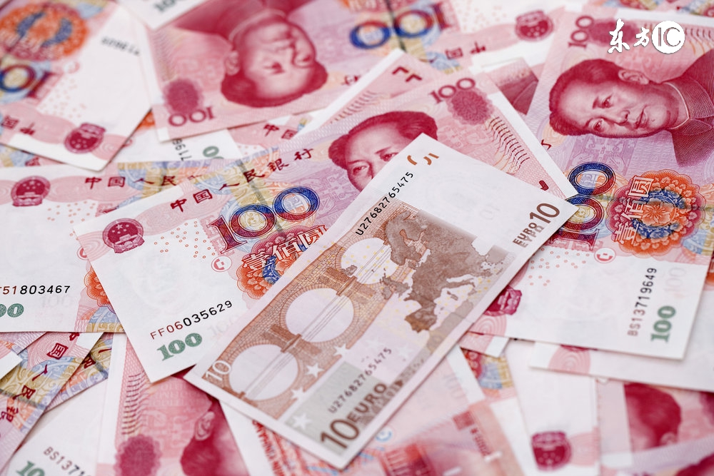 不说不知道，美国竟然也有仙人跳，这样下套宰客防不胜防