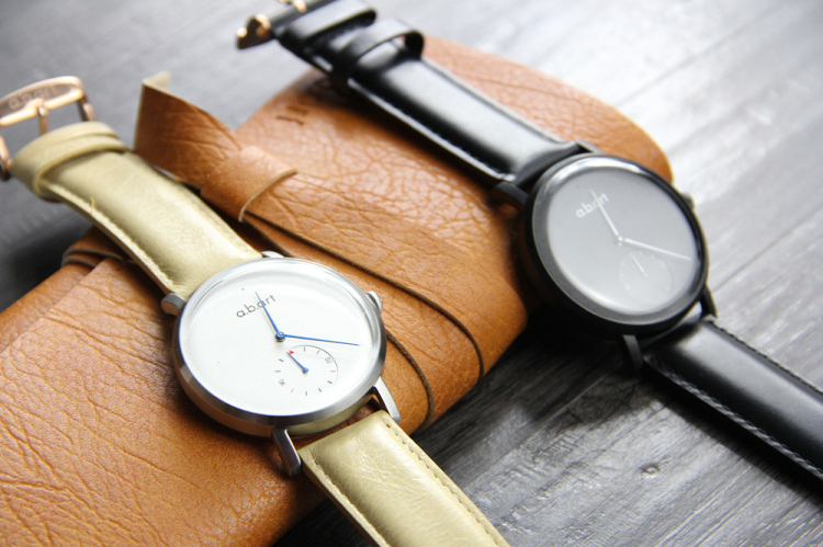 外观奢华手表,十大入门级瑞士名表