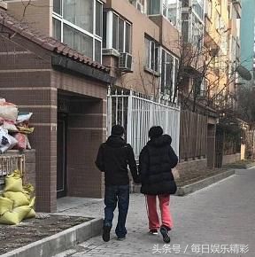 谢霆锋王菲最近结婚了吗,谢霆锋王菲结婚了么