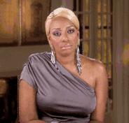 关于法令纹的种种误解,法令纹出现不要怕选对方法很重要