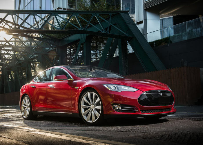 醉梦红尘翻唱,醉梦红尘含义