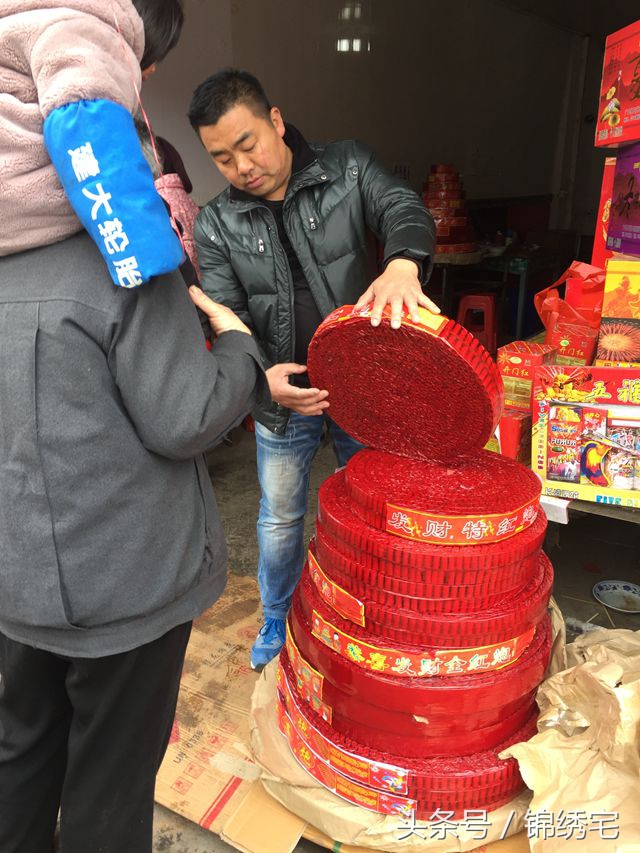 在北方不容易买到的时令蔬菜,这些特点蔬菜你见过吗