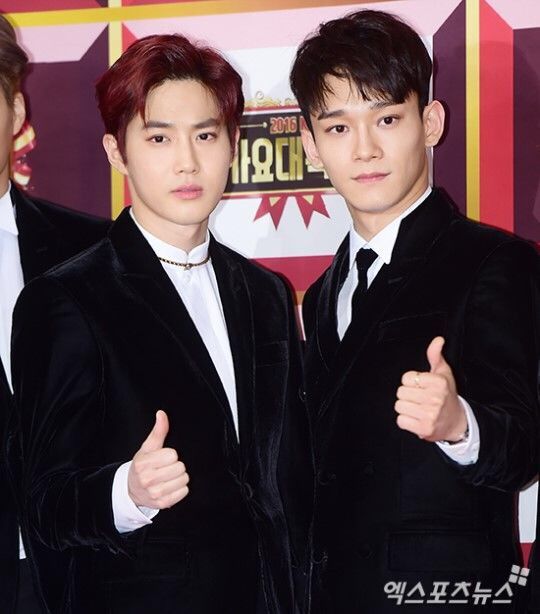 偶像运动会EXO,偶像运动会exo薄荷绿