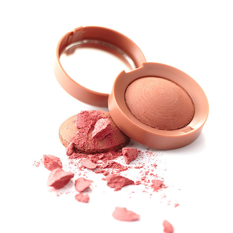 惊艳感宝贝，每天都美出新高度！