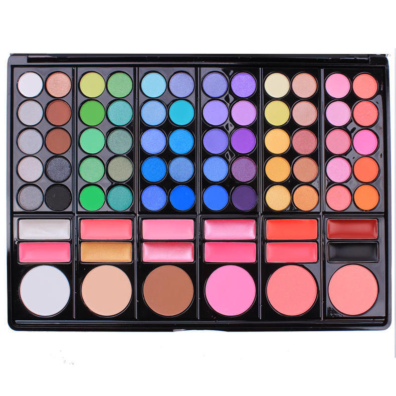 惊艳感宝贝，每天都美出新高度！