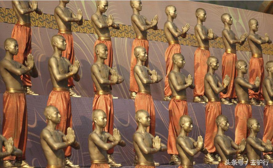 最好的少林武术,少林武术绝技大全视频