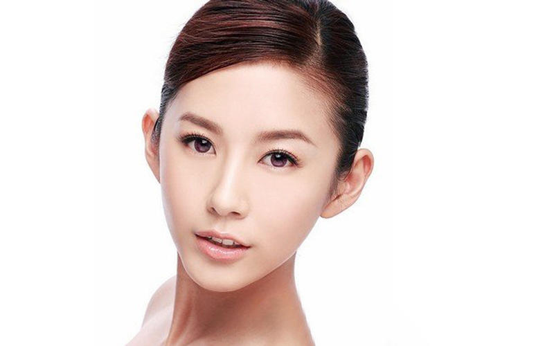 灭痘记,灭痘妙招