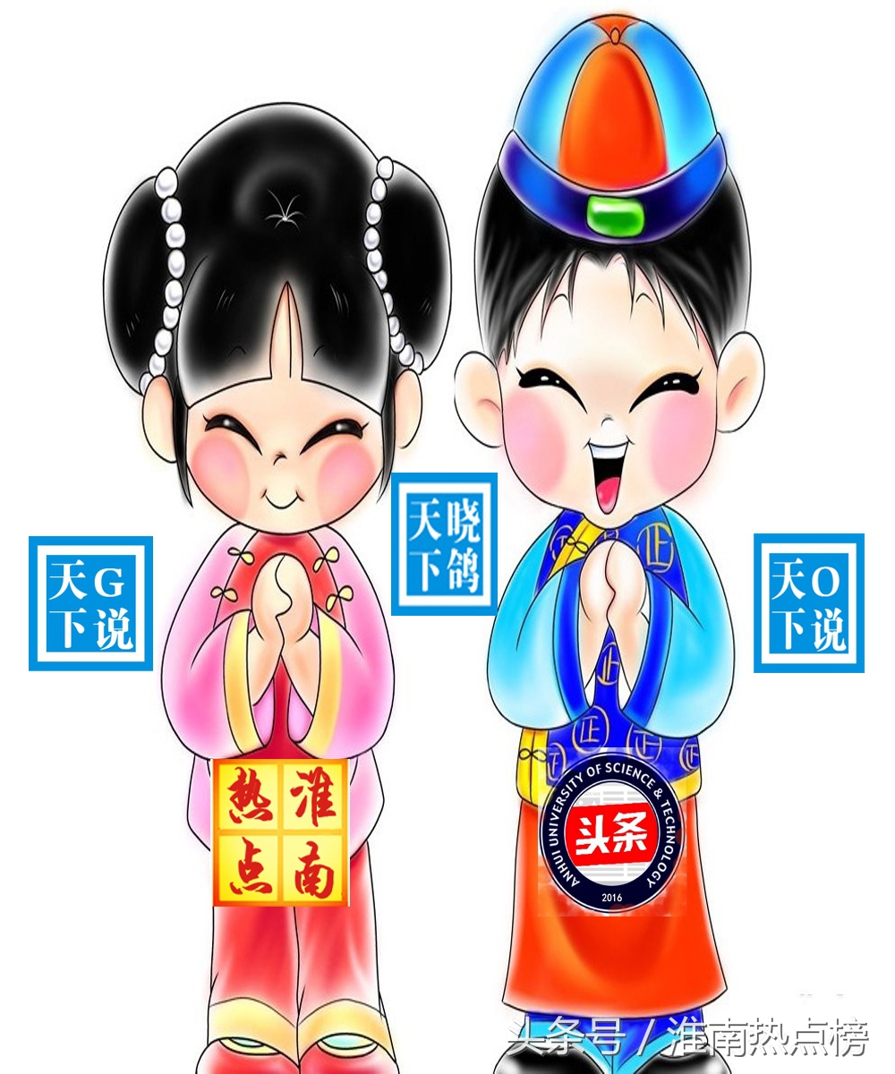 word技巧怎么绘制表格,如何用word制作表格新手入门