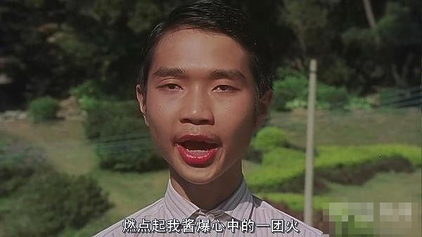 星爷和达叔演的电影有哪些,星爷最巅峰的电影没了达叔的身影