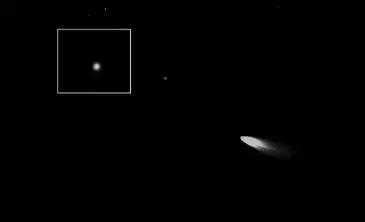 风云雄起：盘点10大中国国产镇国“神器”