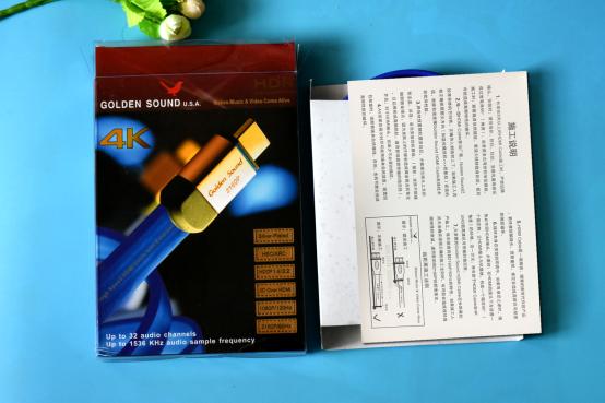 顶级hdmi品牌,高品质hdmi线