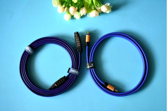 顶级hdmi品牌,高品质hdmi线