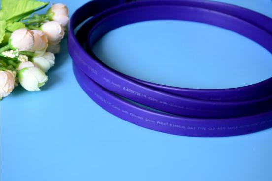 顶级hdmi品牌,高品质hdmi线