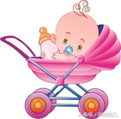 母乳瓶喂奶水突然变少补救方法,母乳突然变少怎么回事