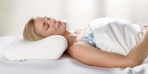 情人节可以给男朋友送什么,情人节可以给男朋友送什么礼物