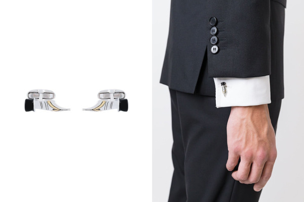 情人节可以给男朋友送什么,情人节可以给男朋友送什么礼物