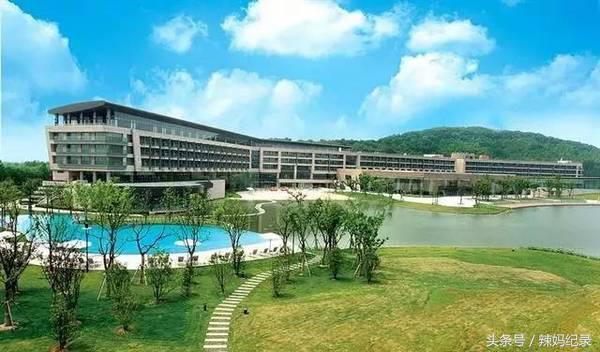 亲子酒店旅行推荐,十大必去的亲子酒店