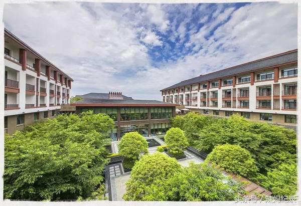 亲子酒店旅行推荐,十大必去的亲子酒店