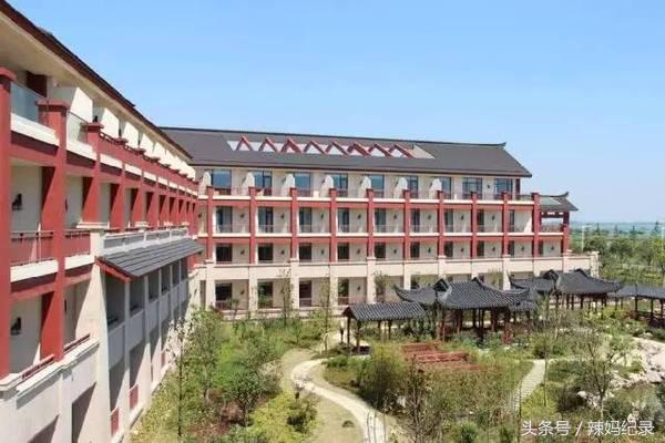 亲子酒店旅行推荐,十大必去的亲子酒店