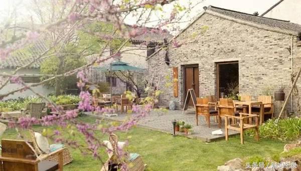 亲子酒店旅行推荐,十大必去的亲子酒店