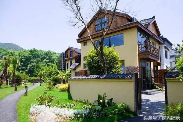 亲子酒店旅行推荐,十大必去的亲子酒店