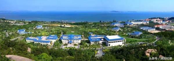 亲子酒店旅行推荐,十大必去的亲子酒店