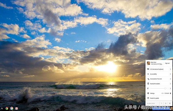 戴尔13对比thinkbook13,chromebook戴尔13