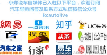 18款奥迪a1值得买么,全进口奥迪a1