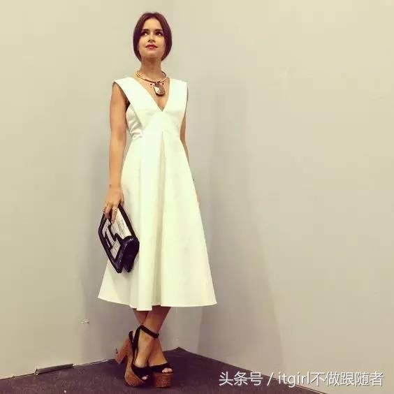 高颜值ins包包,同款ins超火小包包