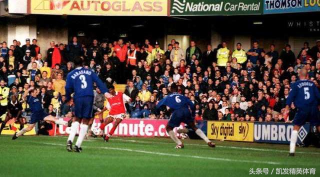 红与蓝哪个颜色好看,红和蓝哪个是火线