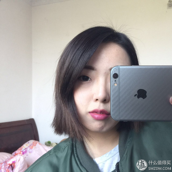 蜜丝佛陀恒采口红试色,蜜丝佛陀口红唇釉