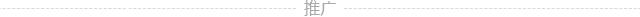 太原吃素好地方，全竹宴没吃过把，不能点餐就158元一位