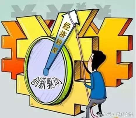 许小年说2015年股市的文章,许小年谈商业模式